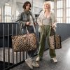Reisenthel OV7003 Thermoshopper black hűtőtáska