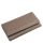 La Scala SBL72037 taupe női bőr pénztárca