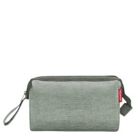   Reisenthel WC5048 travelcosmetic twist sage kozmetikai táska