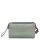 Reisenthel WC5048 travelcosmetic twist sage kozmetikai táska