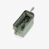 Reisenthel WC5048 travelcosmetic twist sage kozmetikai táska