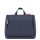 Reisenthel toiletbag XL midnight gold WO4126 kozmetikai táska 