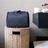 Reisenthel toiletbag XL midnight gold WO4126 kozmetikai táska 