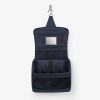 Reisenthel toiletbag XL midnight gold WO4126 kozmetikai táska 