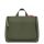 Reisenthel toiletbag XL urban forest gold WO5054 kozmetikai táska 