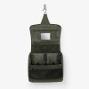 Reisenthel toiletbag XL urban forest gold WO5054 kozmetikai táska 