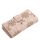 Sylvia Belmonte női pénztárca valódi bőrből SLV452 L.BEIGE