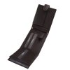 Férfi pénztárca Corvo Bianco SCB1021/T fekete