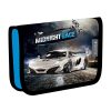 Belmil Classy Midnight Turbo iskolatáska szett