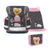 Belmil Starry Paws elsős iskolatáska szett