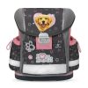 Belmil Starry Paws elsős iskolatáska szett