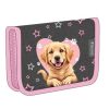 Belmil Starry Paws elsős iskolatáska szett