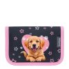 Belmil Starry Paws elsős iskolatáska szett