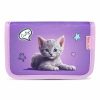 Belmil Classy Little Kittens elsős iskolatáska szett