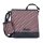 Tom Tailor XENIA CROSS BAG M kék oldaltáska