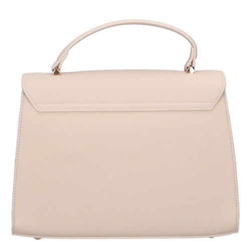 David Jones női kézitáska CM8335 bézs
