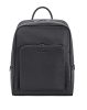 David Jones női hátizsák CM8270 black