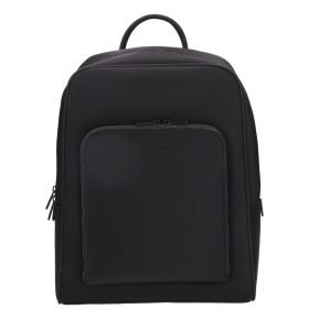 David Jones női hátizsák CM8270 black