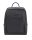 David Jones női hátizsák CM8270 black