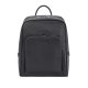 David Jones női hátizsák CM8270 black