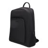 David Jones női hátizsák CM8270 black