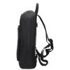 David Jones női hátizsák CM8270 black