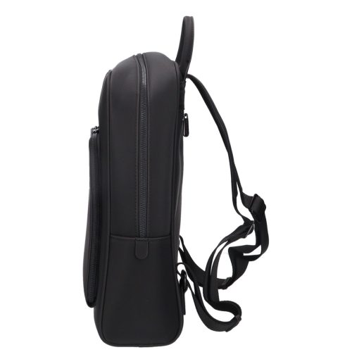 David Jones női hátizsák CM8270 black