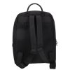 David Jones női hátizsák CM8270 black