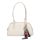David Jones női válltáska CM8359 bézs