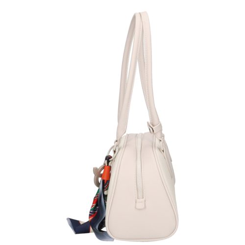 David Jones női válltáska CM8359 bézs