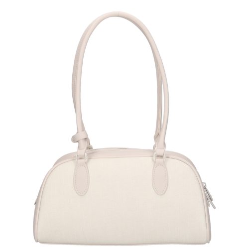 David Jones női válltáska CM8359 bézs