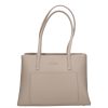 David Jones női válltáska CM8281 monstruck