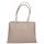 David Jones női válltáska CM8281 monstruck