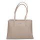 David Jones női válltáska CM8281 monstruck
