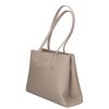 David Jones női válltáska CM8281 monstruck