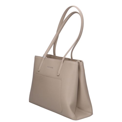 David Jones női válltáska CM8281 monstruck