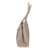David Jones női válltáska CM8281 monstruck