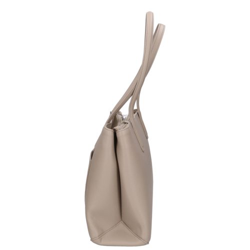 David Jones női válltáska CM8281 monstruck