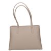 David Jones női válltáska CM8281 monstruck