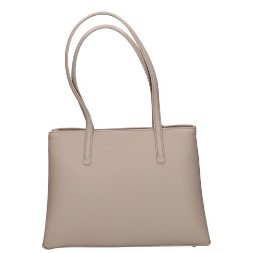 David Jones női válltáska CM8281 monstruck