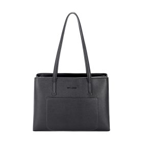 David Jones női válltáska CM8281 fekete