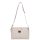 David Jones női válltáska CM7437-2 coconutcream