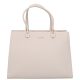 David Jones női kézitáska CM8426 coconutcream