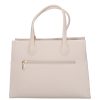 David Jones női válltáska CM8426 coconutcream
