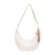 David Jones női válltáska CM8282 bézs
