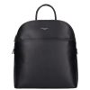 David Jones CM8233 fekete hátizsák