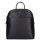 David Jones CM8233 fekete hátizsák