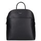 David Jones CM8233 fekete hátizsák