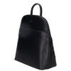 David Jones CM8233 fekete hátizsák