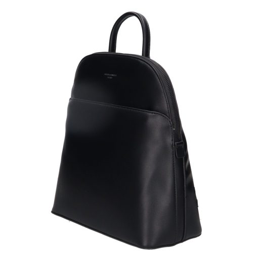 David Jones CM8233 fekete hátizsák